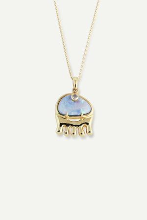 Jellyfish