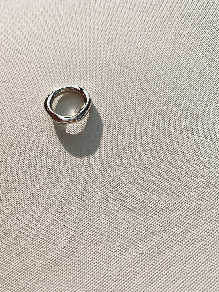 CC Ring