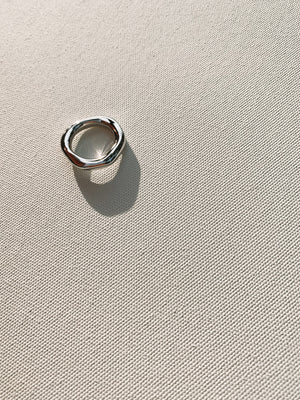 CC Ring